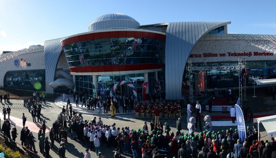Arızalarınızı Ertelemeyin!