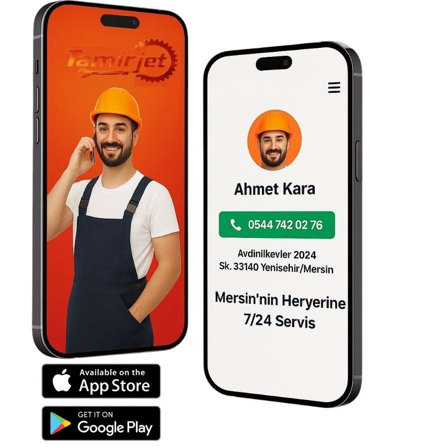 Hakkımızda